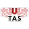 University Of Tasmania