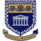 University Of Western Cape