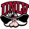 Unlv Rebels