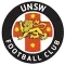 Unsw FC