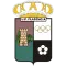 UP Plasencia