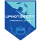 UPINGTON CITY FC