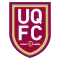 UQ FC