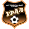 Ural-D Yekaterinburg