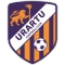 FC Urartu Yerevan 2