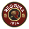 Sportiva Reggina