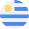 Uruguay F