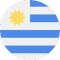 Uruguay