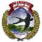 US Bousalem