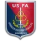 US Forces Armees