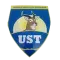 US Tchologo
