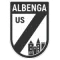 US Albenga