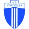 US Corticella
