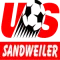 US Sandweiler