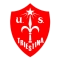 Triestina Calcio 1918