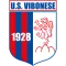 Vibonese Calcio