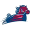 USC Atsen Pacers