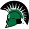 USC Upstate Spartans