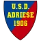 Adriese