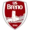 Usd Breno