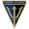 Usl Norfolk