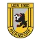 USV 1960 BERNDORF
