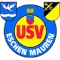 Eschen-Mauren II