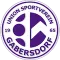Usv Gabersdorf