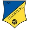USV HALBTURN