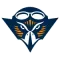 UT Martin Skyhawks