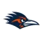 Ut San Antonio Roadrunners