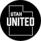 Utah United