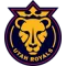 Utah Royals