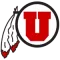 Utah Utes