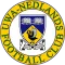 UWA Nedlands FC