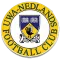 Uwa Nedlands FC