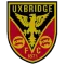 Uxbridge FC