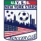 Uyss New York Viareggio Team