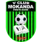 V. Club Mokanda