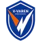 V-Varen Nagasaki