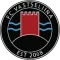 Vastseliina FC