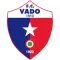 Vado