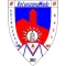 Valenzana Calcio