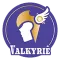 Valkyrie