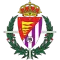 Valladolid B