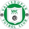 FC Valledupar