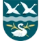Vallensbaek