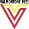 Valmontone