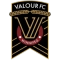 FC Valour