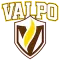 Valparaiso Beacons